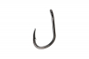 Fox Wide Gape Beaked Carp Hooks