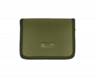 Korum Progress Document Wallet