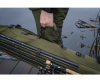 Pouzdro na pruty Korum PROGRESS QUIVER - 3 ROD