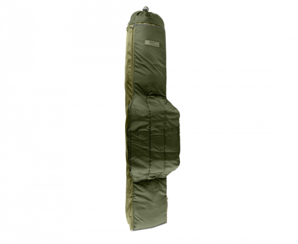 Pouzdro na pruty Korum Progress Folding Quiver 3 Rod