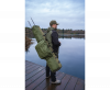 Pouzdro na pruty Korum Progress Folding Quiver 3 Rod