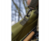 Pouzdro na pruty Korum PROGRESS COMPACT QUIVER - 2 ROD