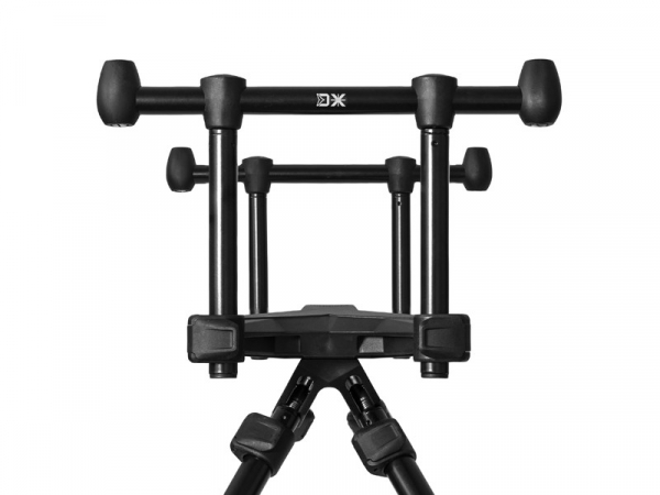 Rodpod Delphin BRONX 2G STALX