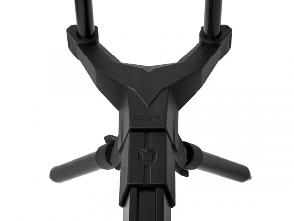 Rodpod Delphin BRONX 2G STALX