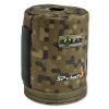 SP C-TECH GAS CANISTER COVER