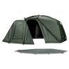 SOLAR SOUTH WESTERLY PRO UNI SPIDER BIVVY SYSTEM (INCLUDES CLIP-IN GROUNDSHEET & INFILL PANEL)