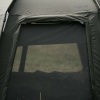 SOLAR SOUTH WESTERLY PRO UNI SPIDER BIVVY SYSTEM (INCLUDES CLIP-IN GROUNDSHEET & INFILL PANEL)