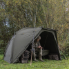 SOLAR SP UNI SPIDER BIVVY SYSTEM (INCLUDES ZIP-IN GROUNDSHEET & INFIL PANEL)