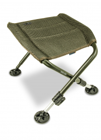 SOLAR SP C-TECH SOFA CHAIR FOOTREST