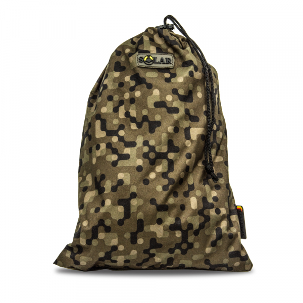 SOLAR SP C-TECH SOFA CHAIR COVER