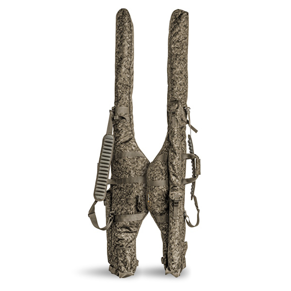 SOLAR SP C-TECH 13ft 3+2 ROD HOLDALL PRO