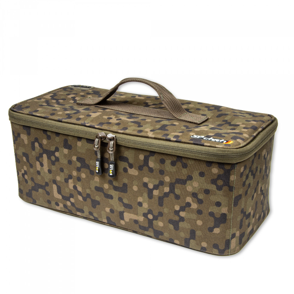 SOLAR SP C-TECH BREW BAG XL