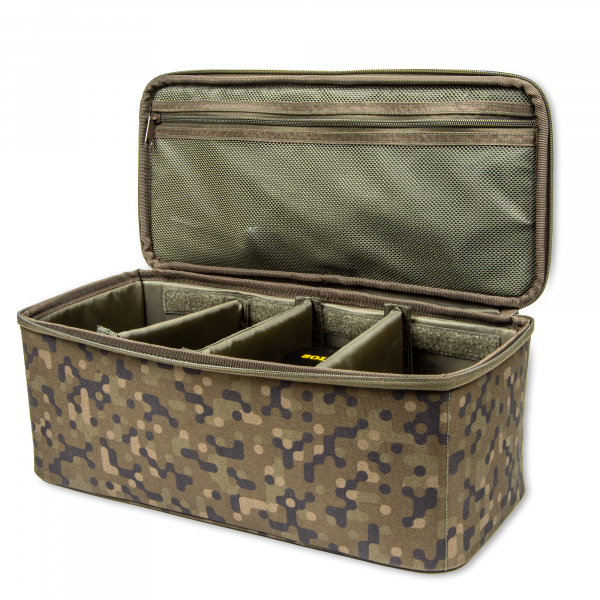 SOLAR SP C-TECH BREW BAG XL