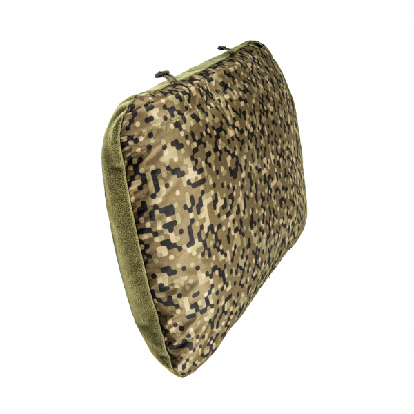 SOLAR SP C-TECH PILLOW STANDARD