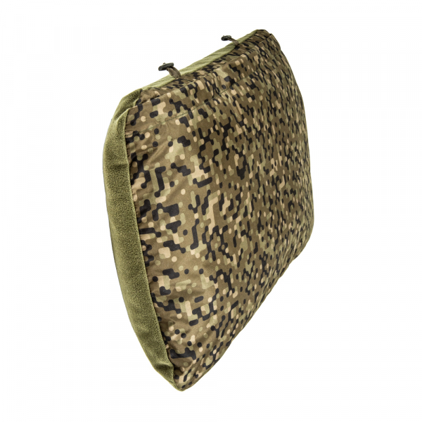 SOLAR SP C-TECH PILLOW XL/WIDE