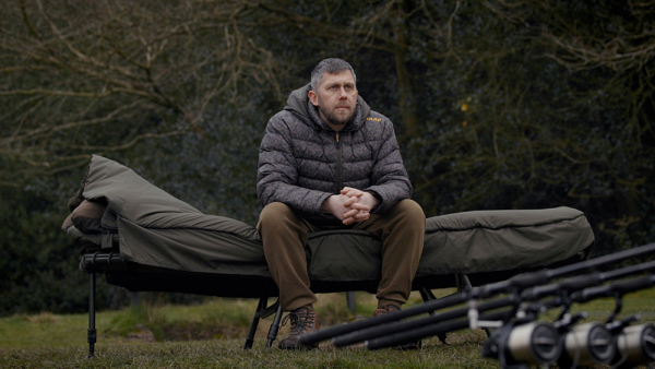 SOLAR SP 3D DURA-DORE SLEEP SYSTEM  - WIDE