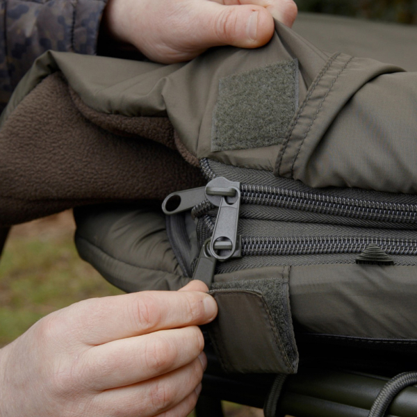 SOLAR SP 3D DURA-DORE SLEEP SYSTEM  - WIDE