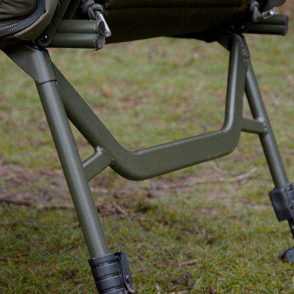 SOLAR SP 3D DURA-DORE SLEEP SYSTEM  - WIDE