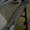SOLAR SP 3D DURA-DORE SLEEP SYSTEM  - WIDE