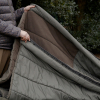 SOLAR SP 3D DURA-DORE SLEEP SYSTEM  - WIDE
