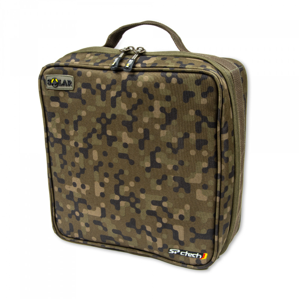 SOLAR SP C-TECH DINE-OUT BAG