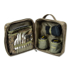 SOLAR SP C-TECH DINE-OUT BAG