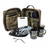 SOLAR SP C-TECH DINE-OUT BAG