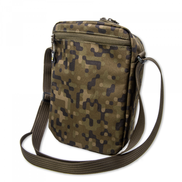 SOLAR SP C-TECH STASH BAG XL