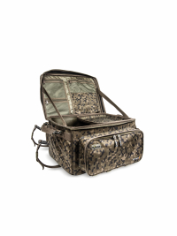 SOLAR SP C-TECH ALL-IN-ONE RUCKBAG
