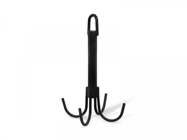 Delphin HELP rig horgony szerelékek kiszabadításához