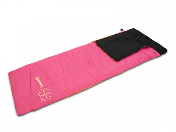 Hálózsák Delphin QUEEN