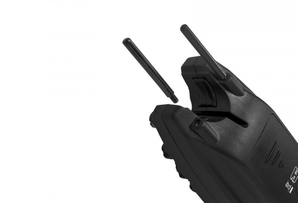 Sada signalizátorov Delphin FORZA LIFE+ 2+1