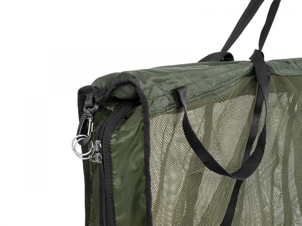 Vážiaca taška Delphin CLASSA CWS XXL 125cm