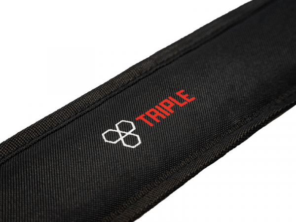 Pouzdro Delphin ATOMA Triple 390-3 145cm