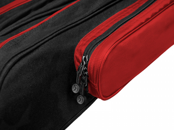 Pouzdro Delphin ATOMA Triple 390-3 145cm