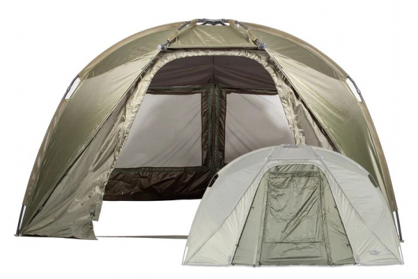 Nash Titan Hide XL Infill Bundle