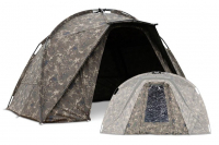 Nash Titan Hide Camo Pro XL Infill Bundle
