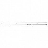 Prút Shimano TX-5A Carp 3,66m 12'0" 3,25lb 2pc