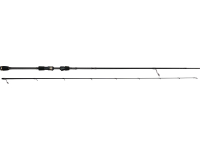 Westin W3 FINESSE T&C 2ND 7'1"/213CM L 2-10G 2SEC