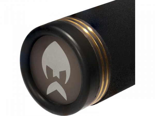 Westin W3 FINESSE T&C 2ND 7'1"/213CM L 2-10G 2SEC