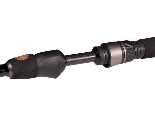 Westin W3 FINESSE T&C 2ND 7'1"/213CM ML 5-15G  2SEC