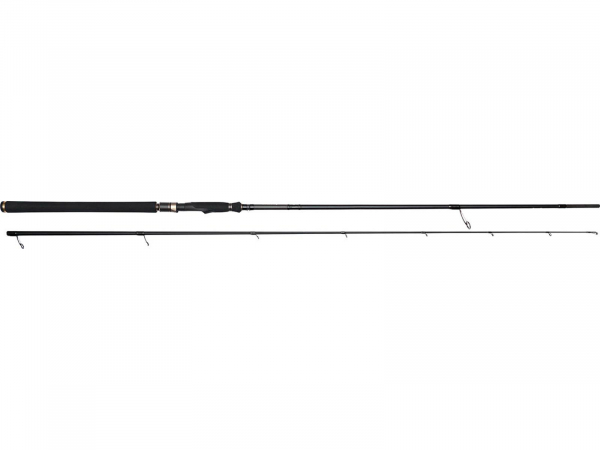 Westin W3 POWERTEEZ 2ND 9'/270CM ML 7-28G  2SEC