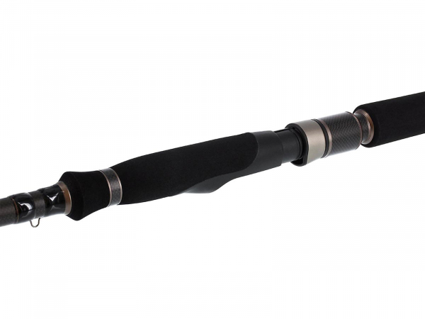 Westin W3 POWERTEEZ 2ND 9'/270CM ML 7-28G  2SEC