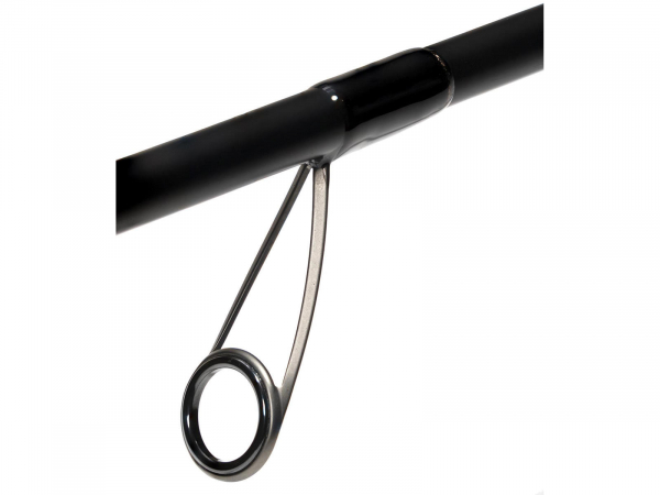 Westin W3 POWERTEEZ 2ND 9'/270CM ML 7-28G  2SEC