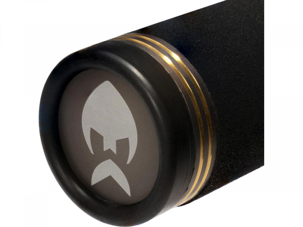 Westin W3 POWERTEEZ 2ND 9'/270CM ML 7-28G  2SEC