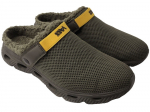 Zateplené Pantofle Vass Easy-Bac Fishing Trainer Fur Lined Edition