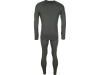 Westin WOOL PRO BASELAYER SET DARK SAGE Termo szett