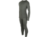 Westin WOOL PRO BASELAYER SET DARK SAGE Termo szett