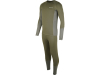 Westin THERMAL TECH BASELAYER SET INDUSTRIAL GREEN Termo szett