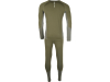 Westin THERMAL TECH BASELAYER SET INDUSTRIAL GREEN Termo szett